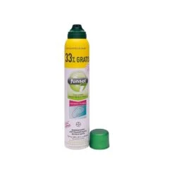 Funsol Desodorante De Pies Spray 150ml -Arkopharma Tienda de ventas funsol desodorante de pies spray 150ml 2