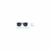 GAFAS DE SOL POLARIZADAS PROTECCION UV 400 FILTRO-3 CICLO LAPONIA - COLOR VERDE TRANSPARENTE -Arkopharma Tienda de ventas gafas de sol polarizadas proteccion uv 400 filtro 3 ciclo laponia color verde transparente