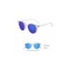 GAFAS DE SOL POLARIZADAS PROTECCION UV 400 FILTRO-3 CICLO ORLANDO - COLOR TRANSPARENTE AZ -Arkopharma Tienda de ventas gafas de sol polarizadas proteccion uv 400 filtro 3 ciclo orlando color transparente az