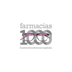 Gafas Varisan Siena 1