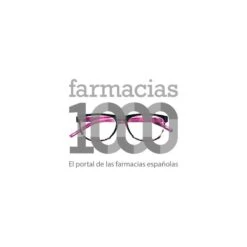 Gafas Varisan Siena 2