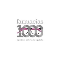 Gafas Varisan Siena 2.5