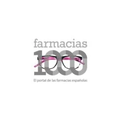 Gafas Varisan Siena 3.5