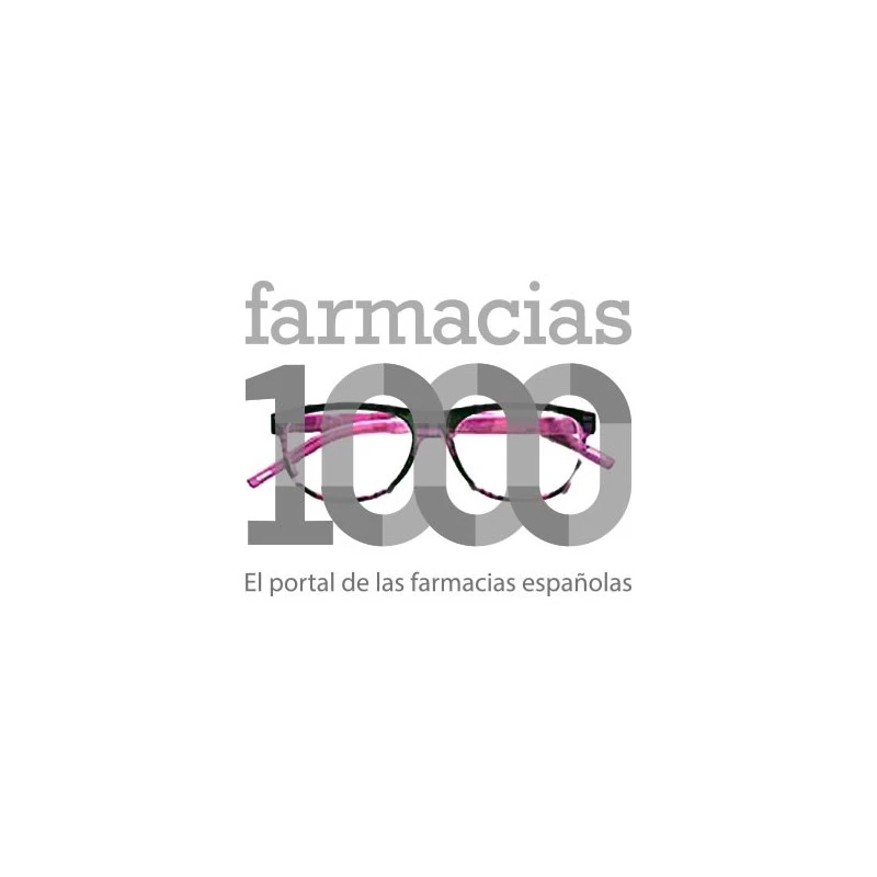 Gafas Varisan Siena 3.5 3 Gafas Varisan Siena 3.5