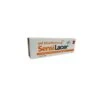 Gel Bioadhesivo Sensilacer 50 Ml