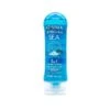 Gel De Masaje Hidratante Control Mediterranean Sea 200 Ml -Arkopharma Tienda de ventas gel de masaje hidratante control mediterranean sea 200 ml