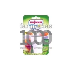 Gelastic Losan Separadedos Primer Dedo T Peq