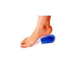 Gelastic Losan Talonera Descanso 2uds