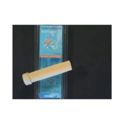 Gelastic Losan Tubo Elastico Recortable Recubierto 15 Mm