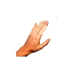 Gelastic Losan Tubo Recortable Soporte Téxtil