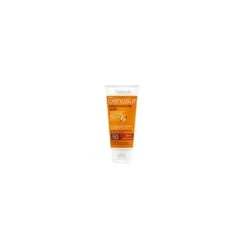 GenoSun Extrem Loción Solar SPF 50+ 100 Ml