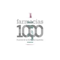 Genové Genocutan Líquido 750ml