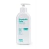 Germisdin Calm Higiene íntima 250ml -Arkopharma Tienda de ventas germisdin calm higiene intima 250ml