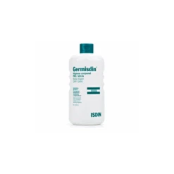 Germisdin Higiene Corporal Piel Seca 250ml