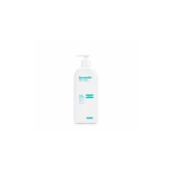 Germisdin Higiene Íntima 250ml