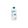 Germisdin Piel Seca 1000 Ml.