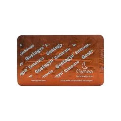 Gestagyn Embarazo 30caps -Arkopharma Tienda de ventas gestagyn embarazo 30caps 2