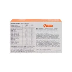 Gestagyn Embarazo 30caps -Arkopharma Tienda de ventas gestagyn embarazo 30caps 4