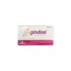 Gindoxi Óvulos Vaginales 10uds -Arkopharma Tienda de ventas gindoxi ovulos vaginales 10uds