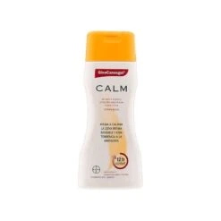 Ginecanesgel Calm 200ml -Arkopharma Tienda de ventas ginecanesgel calm 200ml 1