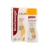 Ginecanesgel Calm 200ml 1 Ginecanesgel Calm 200ml -Arkopharma Tienda de ventas ginecanesgel calm 200ml