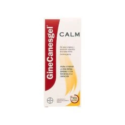 Ginecanesgel Calm 200ml -Arkopharma Tienda de ventas ginecanesgel calm 200ml 3
