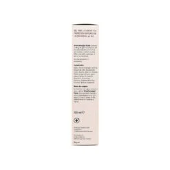 Ginecanesgel Calm 200ml -Arkopharma Tienda de ventas ginecanesgel calm 200ml 4