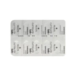 Gineseda 30 Cápsulas -Arkopharma Tienda de ventas gineseda 30 capsulas 2