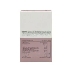 Gineseda 30 Cápsulas -Arkopharma Tienda de ventas gineseda 30 capsulas 4