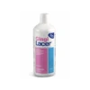 Gingilacer Colutorio 1000ml -Arkopharma Tienda de ventas gingilacer colutorio 1000ml