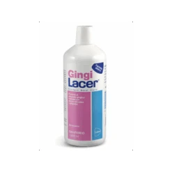 Gingilacer Colutorio 1000ml