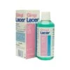 Gingilacer Colutorio 500 Ml 2 Gingilacer Colutorio 500 Ml -Arkopharma Tienda de ventas gingilacer colutorio 500 ml