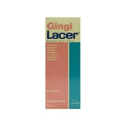 Gingilacer Colutorio 500 Ml -Arkopharma Tienda de ventas gingilacer colutorio 500 ml 3