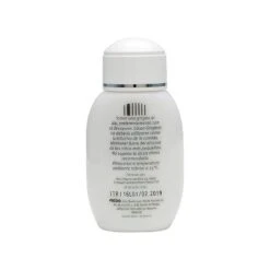 Glaan 60 Grageas 10 Glaan 60 Grageas -Arkopharma Tienda de ventas glaan 60 grageas 2