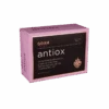 Goah Antiox 60 Cápsulas -Arkopharma Tienda de ventas goah antiox 60 capsulas