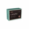 Goah Cabello 60 Cáps