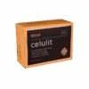 Goah Celulit 60 Cáps 1 Goah Celulit 60 Cáps -Arkopharma Tienda de ventas goah celulit 60 caps