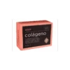 Goah Colágeno 60 Cápsulas -Arkopharma Tienda de ventas goah colageno 60 capsulas