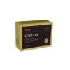 Goah Detox 60 Cápsulas 1 Goah Detox 60 Cápsulas -Arkopharma Tienda de ventas goah detox 60 capsulas