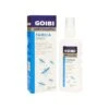 Goibi Antimosquitos Familia Spray 100ml -Arkopharma Tienda de ventas goibi antimosquitos familia spray 100ml