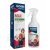 GOIBI ANTIPIOJOS MAX LOCION SIN INSECTICIDAS 200ml -Arkopharma Tienda de ventas goibi antipiojos max locion sin insecticidas 200ml