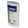 Goibi Barra Antimosquitos Nature 50ml 2 Goibi Barra Antimosquitos Nature 50ml -Arkopharma Tienda de ventas goibi barra antimosquitos nature 50ml