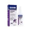 Goibi Extreme Tropical Antimosquitos Repelente En Spray 75ml 1 Goibi Extreme Tropical Antimosquitos Repelente En Spray 75ml -Arkopharma Tienda de ventas goibi extreme tropical antimosquitos repelente en spray 75ml
