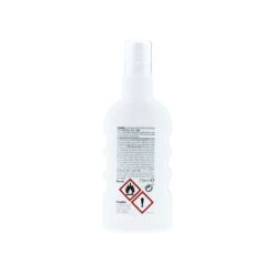 Goibi Extreme Tropical Antimosquitos Repelente En Spray 75ml -Arkopharma Tienda de ventas goibi extreme tropical antimosquitos repelente en spray 75ml 2