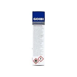 Goibi Extreme Tropical Antimosquitos Repelente En Spray 75ml -Arkopharma Tienda de ventas goibi extreme tropical antimosquitos repelente en spray 75ml 6