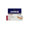 Goibipic Alivio Roll On -Arkopharma Tienda de ventas goibipic alivio roll on