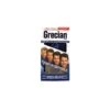 Grecian Loción Gradual Anticanas 125ml -Arkopharma Tienda de ventas grecian locion gradual anticanas 125ml