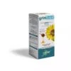 Grintuss Jarabe 210ml 2 Grintuss Jarabe 210ml -Arkopharma Tienda de ventas grintuss jarabe 210ml