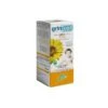 Grintuss Pediatric Aboca 210ml -Arkopharma Tienda de ventas grintuss pediatric aboca 210ml