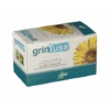 Grintuss Tisana 20 Bolsitas 1 Grintuss Tisana 20 Bolsitas -Arkopharma Tienda de ventas grintuss tisana 20 bolsitas